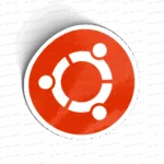 Ubuntu I