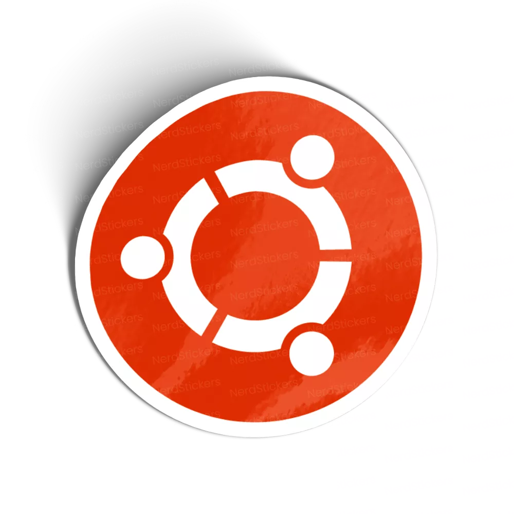 Ubuntu I