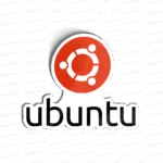 Ubuntu IV