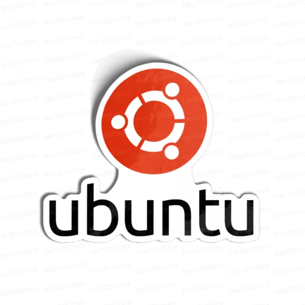 Ubuntu IV
