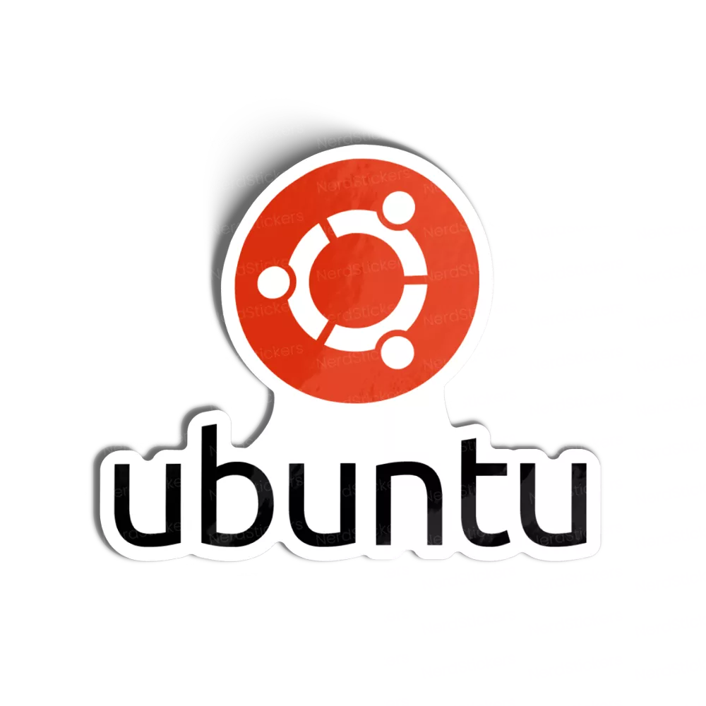 Ubuntu IV