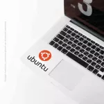 Ubuntu IV