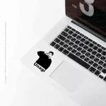 Unagi | Sticker