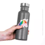 Unicorn lgbt