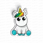 Unicórnio II