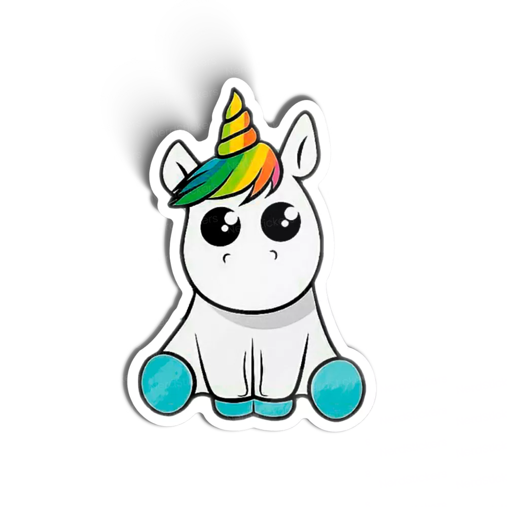 Unicórnio II