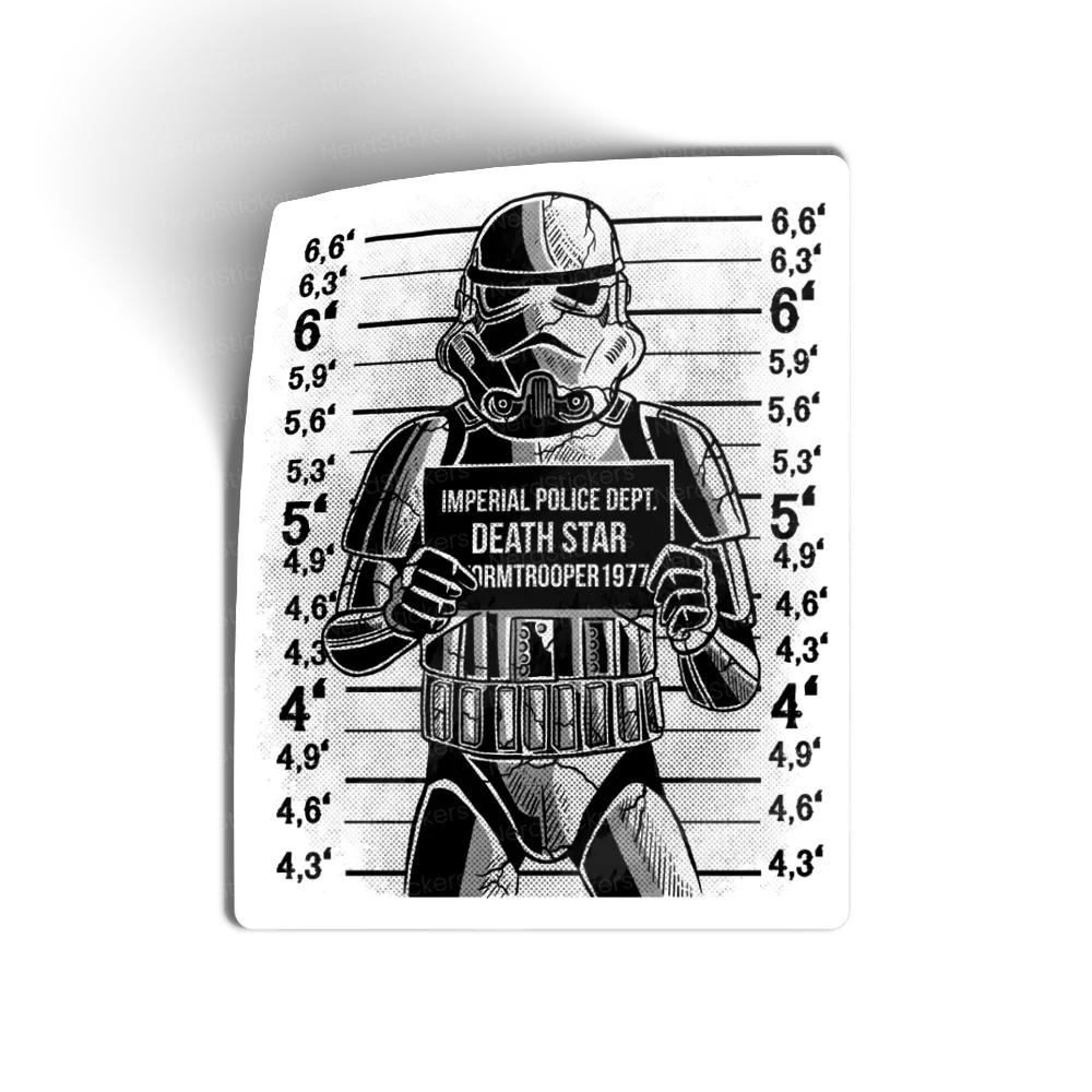 Universo em Guerra