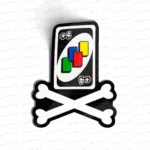 Uno +4