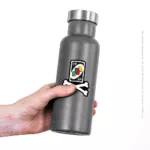 Uno +4