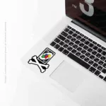 Uno +4