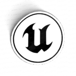 Unreal Engine
