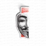 V for Vendetta