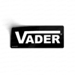 Vader | Sticker
