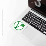 Vegan | Sticker
