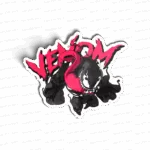 Venom II