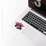 Venom II