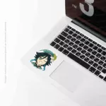 Venti | Sticker