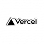 Vercel