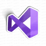 Visual Studio 2