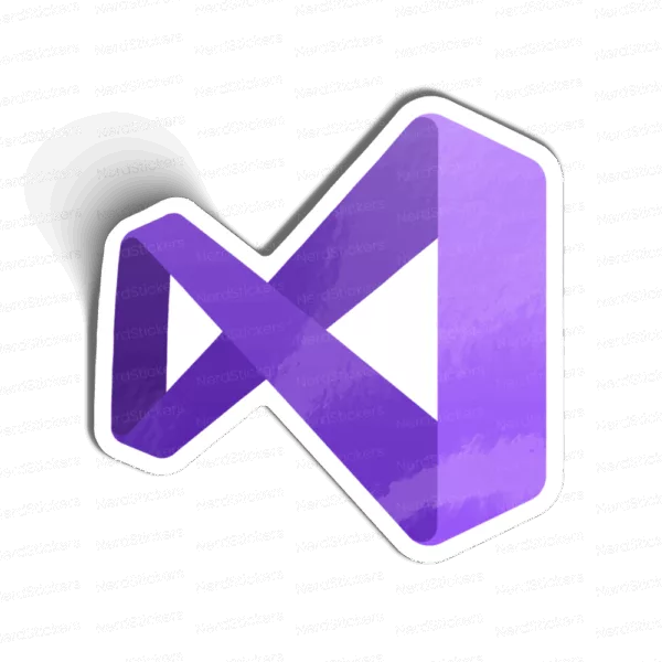 Visual Studio 2
