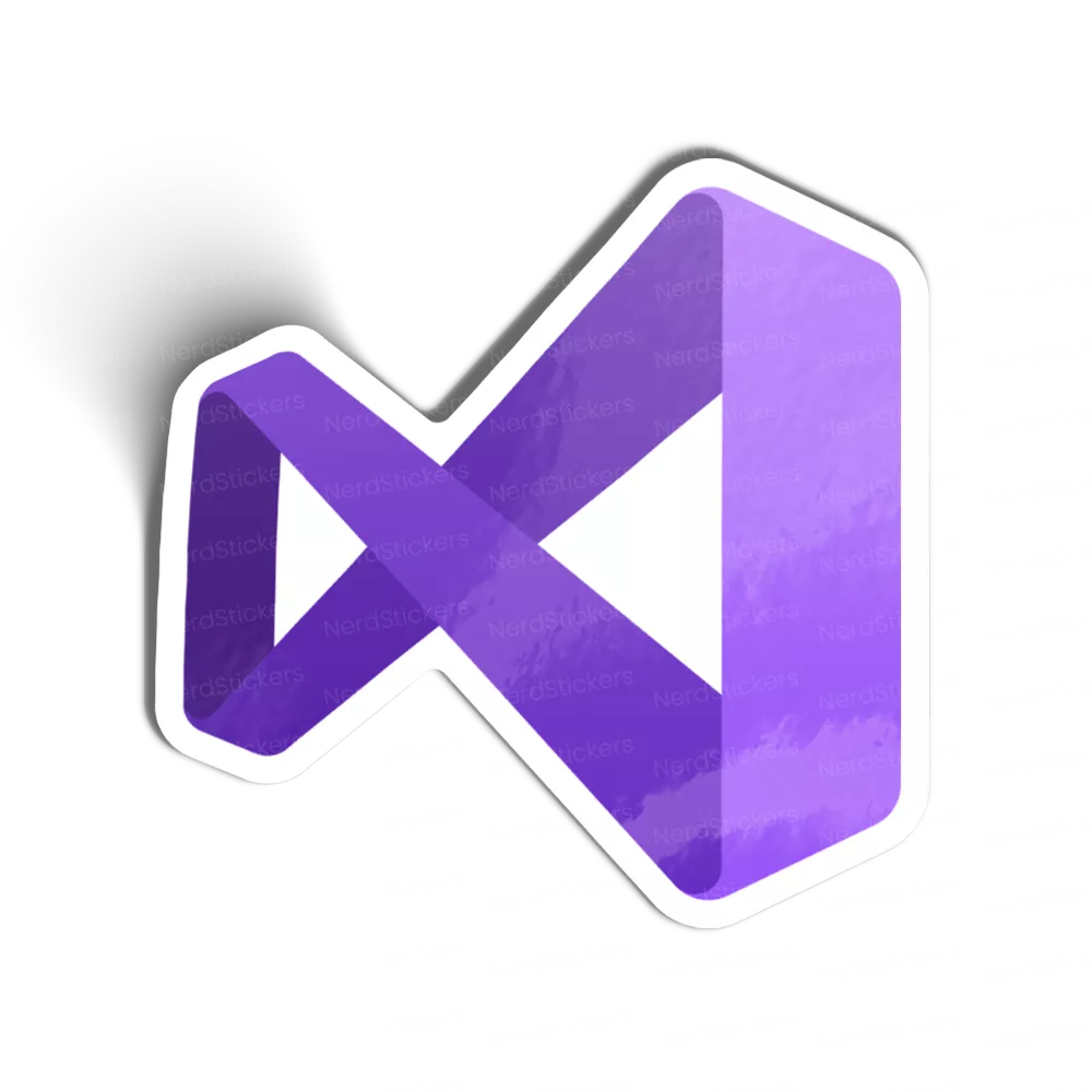 Visual Studio 2