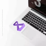Visual Studio 2