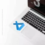 Visual Studio Code