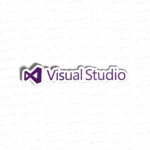 Visual Studio