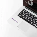 Visual Studio