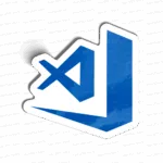Vscode