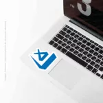 Vscode