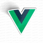 Vue Js