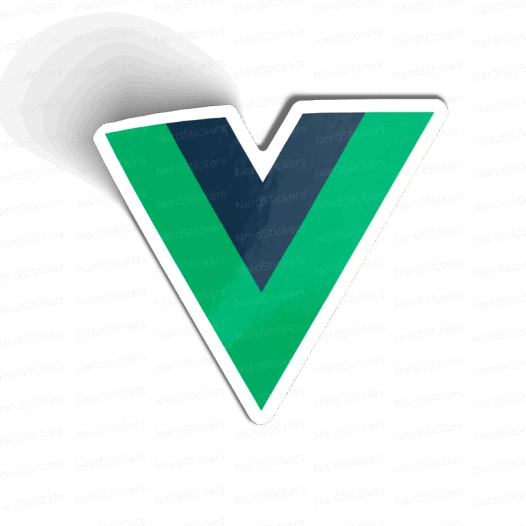 Vue Js