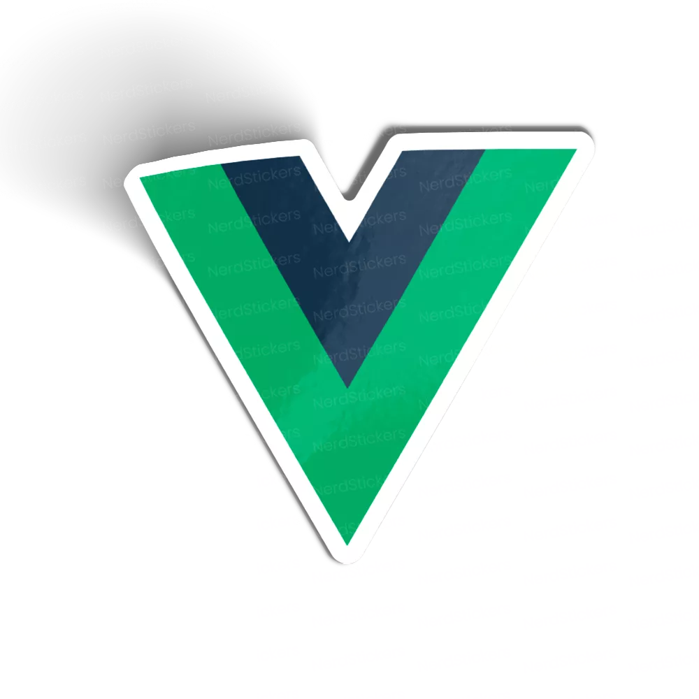 Vue Js