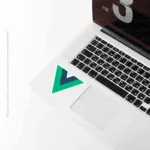 Vue Js