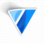 Vuetify