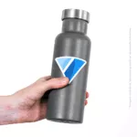 Vuetify