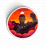 Wakanda Forever