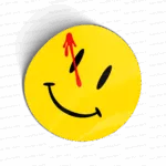 Watchmen