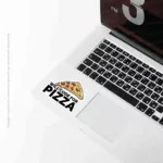 Will Code For Pizza