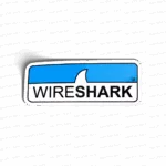 Wireshark