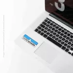 Wireshark