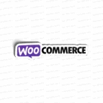 WooCommerce