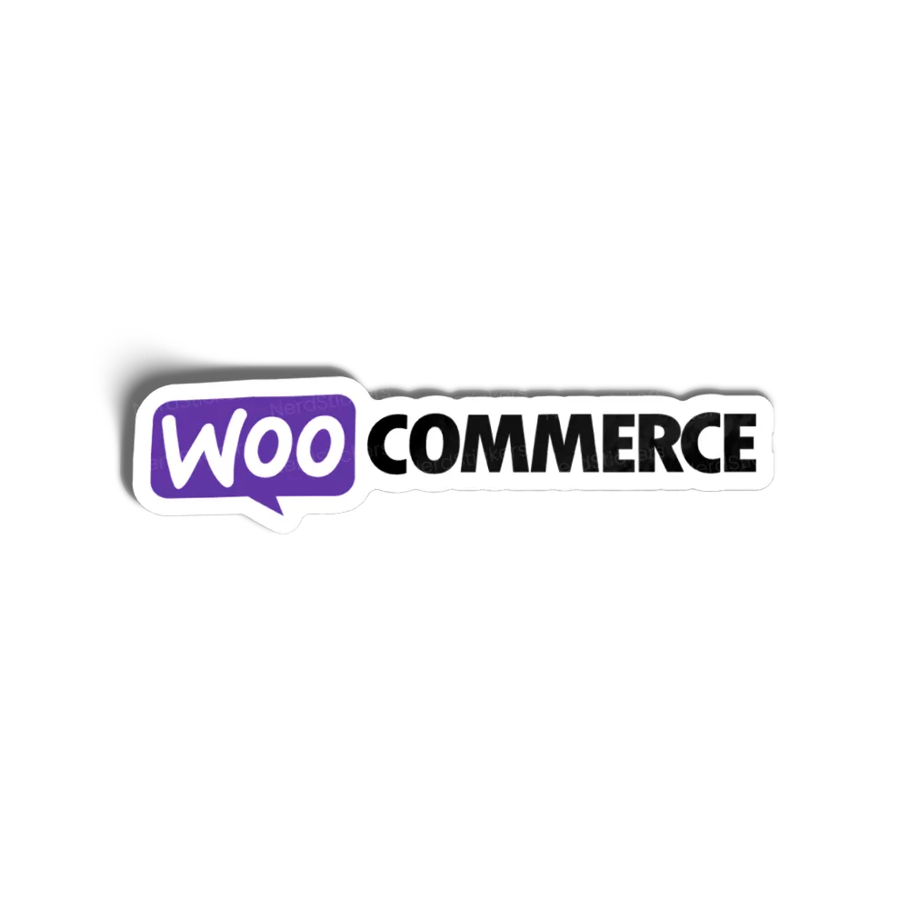 WooCommerce