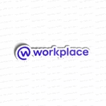 Workplace
