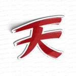 Wrath | Sticker