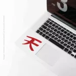 Wrath | Sticker