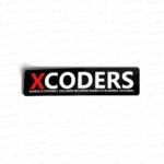 Xcoders