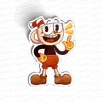 Xicrinho