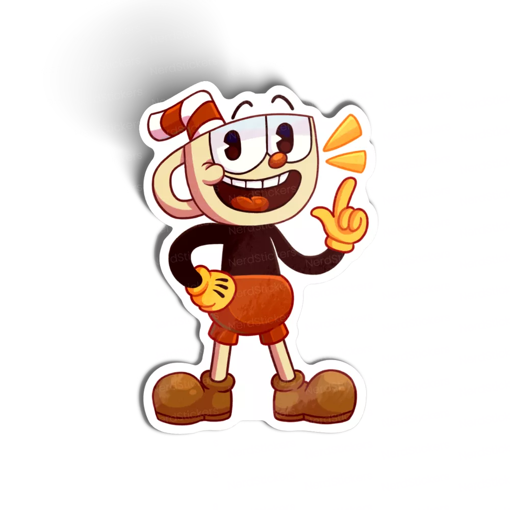 Xicrinho
